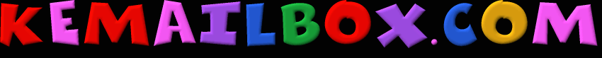 KEMAILBOX.COM