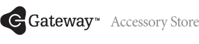 Gateway Accessory Store