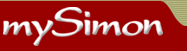 mySimon
